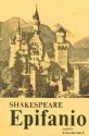 Miniatura Shakespeare