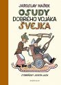 Miniatura Osudy dobrého vojáka Švejka